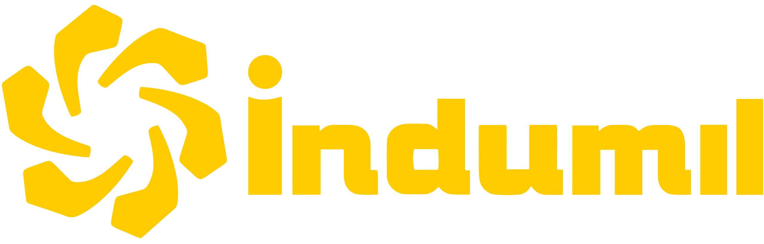 Indumil_logo.svg