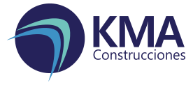 LOGOKMA-firma