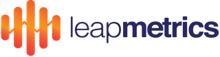 LeapMetrics(Logo)+small