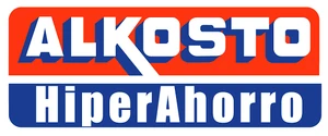Logo_Alkosto