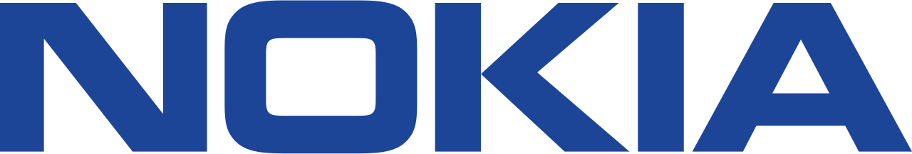 Nokia_wordmark.svg