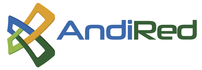 andired-logo