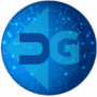 DYG Representaciones S.A.S.