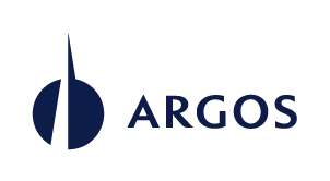 logo_Argos