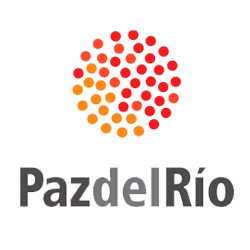 paz-del-rio-final